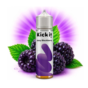 prichut-kick-it-juicy-blackberry-ostruzina