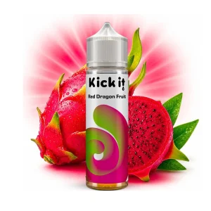 prichut-kick-it-red-dragon-fruit-draci-ovoce