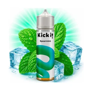 prichut-kick-it-spearmint-mata