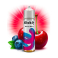 prichut-kick-it-cherry-berry-tresen-boruvka