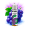 prichut-kick-it-sweet-grapes-hroznove-vino