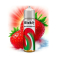 prichut-kick-it-ripe-strawberries-zrale-jahody