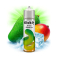 prichut-kick-it-green-mango-ice-ledove-mango
