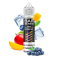 prichut-bar-series-blueberry-mango-ice-ledova-boruvka-mango