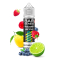 prichut-bar-series-cherry-apple-fizz-tresnovo-jablecna-limonada