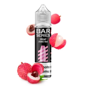 prichut-bar-series-lemon-lychee-ice-ledove-lici