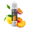 prichut-bar-series-lemon-lime-citron-limetka