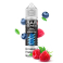 prichut-bar-series-mad-blue-boruvka-modra-malina