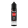 Příchuť Monkey Kapitán - jemný tabák s kokosem a bourbonem S&V (12ml)