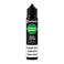 Příchuť Monkey Tropical Monkey - Citrusový mix s mangem S&V (12ml)
