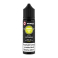 Příchuť Monkey Lemon Lady V2 - Citronový koláč S&V (12ml)