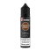 Příchuť Monkey Bacco Crack - Tabák a sušenka S&V (12ml)