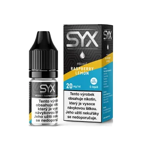 e-liquid-syx-ns-bluerazz-lemonade-malinova-limonada