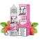 prichut-ti-juice-bar-series-strawberry-ice-ledova-jahoda-10-ml