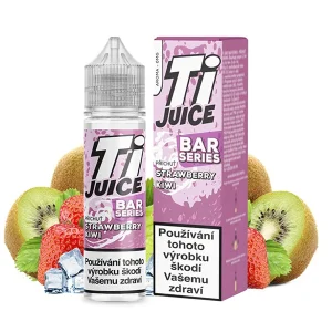 prichut-ti-juice-bar-series-strawberry-kiwi-jahoda-kiwi