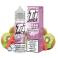 prichut-ti-juice-bar-series-strawberry-kiwi-jahoda-kiwi