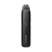 lost-vape-ursa-nano-s3-elektronicka-cigareta-1600-mah-carbon-fiber