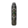 lost-vape-ursa-nano-s3-elektronicka-cigareta-1600-mah-crest-gold