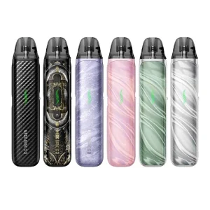 lost-vape-ursa-nano-s3-elektronicka-cigareta-1600-mah