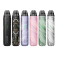 lost-vape-ursa-nano-s3-elektronicka-cigareta-1600-mah