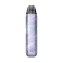 lost-vape-ursa-nano-s3-elektronicka-cigareta-1600-mah-lavender-ice