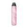 lost-vape-ursa-nano-s3-elektronicka-cigareta-1600-mah-rose-silk
