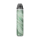 lost-vape-ursa-nano-s3-elektronicka-cigareta-1600-mah-sage-silk