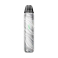 lost-vape-ursa-nano-s3-elektronicka-cigareta-1600-mah-silver-silk