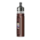 voopoo-drag-h40-pro-elektronicka-cigareta-2450-mah-cocoa-red
