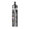 voopoo-drag-h40-pro-elektronicka-cigareta-2450-mah-gray-metal