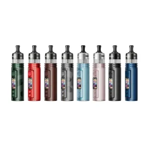 voopoo-drag-h40-pro-elektronicka-cigareta-2450-mah