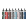 voopoo-drag-h40-pro-elektronicka-cigareta-2450-mah