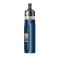 voopoo-drag-h40-pro-elektronicka-cigareta-2450-mah-lake-blue