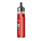 voopoo-drag-h40-pro-elektronicka-cigareta-2450-mah-modern-red