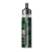 voopoo-drag-h40-pro-elektronicka-cigareta-2450-mah-moss-green