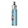 voopoo-drag-h40-pro-elektronicka-cigareta-2450-mah-snow-blue