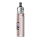 voopoo-drag-h40-pro-elektronicka-cigareta-2450-mah-glow-pink