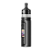 voopoo-drag-h40-pro-elektronicka-cigareta-2450-mah-spray-black