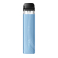 vaporesso-xros-se-elektronicka-cigareta-1000-mah-baby-blue