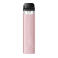 vaporesso-xros-se-elektronicka-cigareta-1000-mah-baby-pink