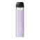 vaporesso-xros-se-elektronicka-cigareta-1000-mah-baby-purple