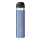 vaporesso-xros-se-elektronicka-cigareta-1000-mah-dark-indigo