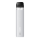 vaporesso-xros-se-elektronicka-cigareta-1000-mah-matte-silver