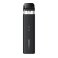 vaporesso-xros-se-elektronicka-cigareta-1000-mah-space-black