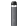 vaporesso-xros-se-elektronicka-cigareta-1000-mah-space-gray