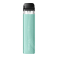 vaporesso-xros-se-elektronicka-cigareta-1000-mah-spring-green