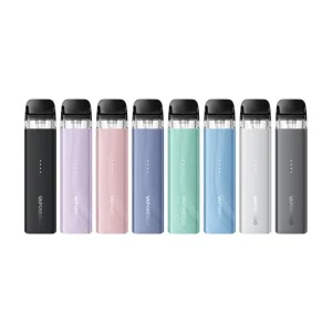 vaporesso-xros-se-elektronicka-cigareta-1000-mah