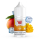prichut-yeti-summit-series-mango-ice-ledove-mango