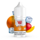prichut-yeti-summit-series-orange-mango-ice-ledovy-pomeranc-mango