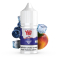 prichut-yeti-summit-series-blueberry-peach-ice-ledova-boruvka-broskev